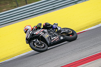 motorbikes;no-limits;peter-wileman-photography;portimao;portugal;trackday-digital-images